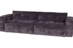 Elementen Banken-Easy Lifestyle Bankstel Mara