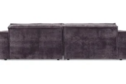 Elementen Banken-Easy Lifestyle Bankstel Mara