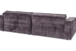 Elementen Banken-Easy Lifestyle Bankstel Mara