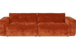 Elementen Banken-Easy Lifestyle Bankstel Mara