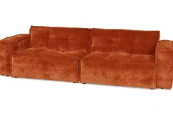 Elementen Banken-Easy Lifestyle Bankstel Mara