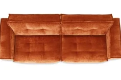 Elementen Banken-Easy Lifestyle Bankstel Mara