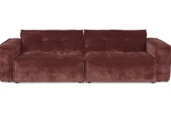 Elementen Banken-Easy Lifestyle Bankstel Mara