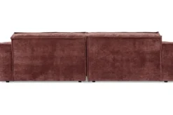 Elementen Banken-Easy Lifestyle Bankstel Mara