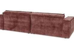 Elementen Banken-Easy Lifestyle Bankstel Mara