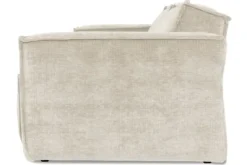 Elementen Banken-Easy Lifestyle Bankstel Mara