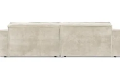 Elementen Banken-Easy Lifestyle Bankstel Mara