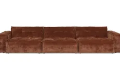 Discount Bankstel Mara Elementen Banken|Rechte Banken