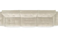 Discount Bankstel Mara Elementen Banken|Rechte Banken