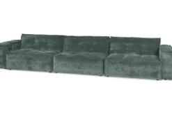 Discount Bankstel Mara Elementen Banken|Rechte Banken