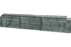 Discount Bankstel Mara Elementen Banken|Rechte Banken