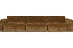 Discount Bankstel Mara Elementen Banken|Rechte Banken