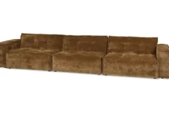 Discount Bankstel Mara Elementen Banken|Rechte Banken