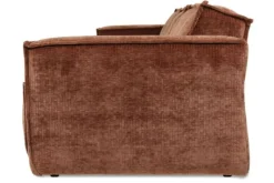 Discount Bankstel Mara Elementen Banken|Rechte Banken