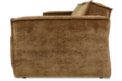 Discount Bankstel Mara Elementen Banken|Rechte Banken