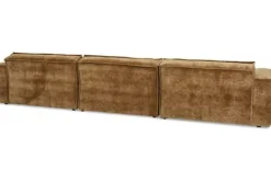 Discount Bankstel Mara Elementen Banken|Rechte Banken