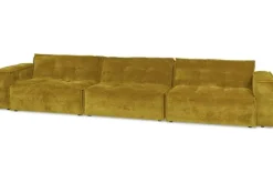 Discount Bankstel Mara Elementen Banken|Rechte Banken