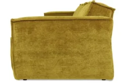 Discount Bankstel Mara Elementen Banken|Rechte Banken