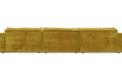 Discount Bankstel Mara Elementen Banken|Rechte Banken