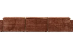 Discount Bankstel Mara Elementen Banken|Rechte Banken