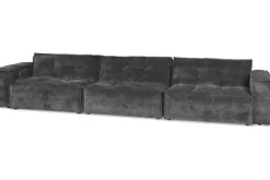 Discount Bankstel Mara Elementen Banken|Rechte Banken