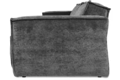 Discount Bankstel Mara Elementen Banken|Rechte Banken