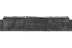 Discount Bankstel Mara Elementen Banken|Rechte Banken