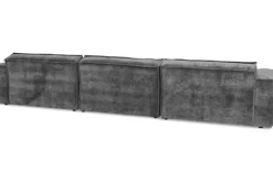 Discount Bankstel Mara Elementen Banken|Rechte Banken