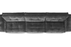 Discount Bankstel Mara Elementen Banken|Rechte Banken