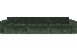 Discount Bankstel Mara Elementen Banken|Rechte Banken