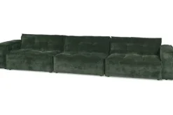 Discount Bankstel Mara Elementen Banken|Rechte Banken