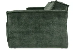 Discount Bankstel Mara Elementen Banken|Rechte Banken