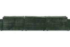 Discount Bankstel Mara Elementen Banken|Rechte Banken