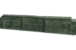 Discount Bankstel Mara Elementen Banken|Rechte Banken