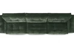 Discount Bankstel Mara Elementen Banken|Rechte Banken