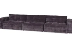 Discount Bankstel Mara Elementen Banken|Rechte Banken