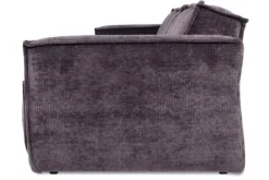 Discount Bankstel Mara Elementen Banken|Rechte Banken