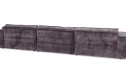 Discount Bankstel Mara Elementen Banken|Rechte Banken