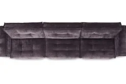 Discount Bankstel Mara Elementen Banken|Rechte Banken