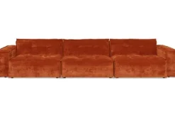 Discount Bankstel Mara Elementen Banken|Rechte Banken