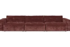 Discount Bankstel Mara Elementen Banken|Rechte Banken