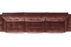 Discount Bankstel Mara Elementen Banken|Rechte Banken