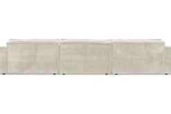 Discount Bankstel Mara Elementen Banken|Rechte Banken