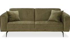 Rechte Banken-Design Italia Bankstel Marije