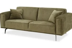 Rechte Banken-Design Italia Bankstel Marije