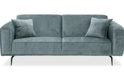 Rechte Banken-Design Italia Bankstel Marije