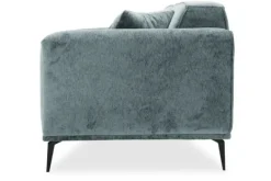 Rechte Banken-Design Italia Bankstel Marije