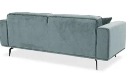 Rechte Banken-Design Italia Bankstel Marije