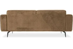 Rechte Banken-Design Italia Bankstel Marije