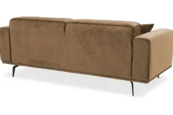 Rechte Banken-Design Italia Bankstel Marije